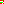 Destellos dst-9124505