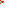 Destellos dst-912478