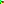 Destellos dst-912479