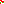 Destellos dst-912480
