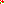 Destellos dst-912485