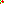 Destellos dst-912487
