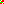 Destellos dst-9124904