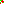 Destellos dst-912494