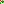 Destellos dst-912496