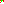 Destellos dst-9125