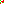 Destellos dst-912501