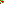 Destellos dst-912505