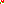 Destellos dst-912506