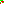 Destellos dst-912507