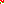 Destellos dst-912508