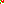 Destellos dst-912509