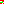 Destellos dst-9125105