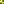 Destellos dst-9125106