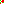 Destellos dst-912520