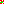 Destellos dst-9125201