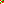 Destellos dst-912524