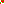 Destellos dst-912525