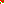 Destellos dst-912526