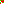 Destellos dst-912527