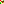 Destellos dst-912532