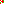 Destellos dst-912540