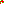 Destellos dst-912570