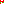 Destellos dst-912584