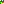 Destellos dst-912586