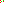 Destellos dst-9126