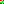 Destellos dst-9126009