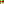 Destellos dst-912603