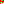Destellos dst-912606