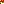 Destellos dst-912607