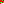 Destellos dst-912608