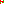 Destellos dst-912609