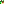 Destellos dst-912612