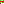 Destellos dst-912614