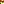 Destellos dst-912615