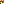 Destellos dst-912616
