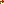 Destellos dst-912619