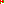 Destellos dst-912620