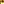 Destellos dst-912625