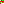 Destellos dst-912627