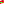 Destellos dst-912628