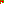 Destellos dst-912629