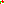 Destellos dst-912642