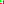 Destellos dst-9127006
