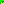 Destellos dst-912709