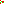 Destellos dst-912715